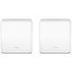  Mercusys Halo H30G Router 2 Stk.