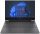  HP Laptop, Compaq HP Victus 15-fa01 15,6" Intel Core i5-12XXX 16 GB / 512 GB schwarz