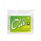  OLA Wattestäbchen 160 Stück