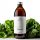 Chlorophyll in Flüssigkeit 500ml - Förderung der Gesundheit und Vitalität