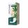  CLEANIC Naturals Bio-Damenbinden 20 Stk