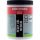  Talens Acrylfarben 1 Stk. x 1000 ml