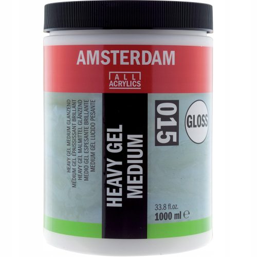  Talens Acrylfarben 1 Stk. x 1000 ml