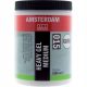  Talens Acrylfarben 1 Stk. x 1000 ml