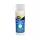  SCHOLL Regenerierender Balsam für rissige Fersen im Stick, 70g