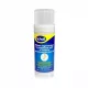  SCHOLL Regenerierender Balsam für rissige Fersen im Stick, 70g