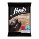  Presto Feuchttücher Hautpflege 0,1l
