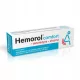  Herbapol Wrocław Creme gegen Hämorrhoiden Hemorol Comfort Creme 35 g 35 ml 35 g