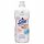  Sofin Kinderweichspüler Sensitive 0,8L
