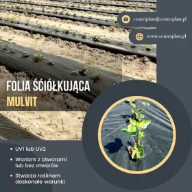  Bezug, Matte 100 x 100.000 cm, Kunststoff