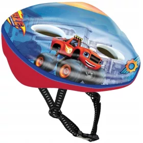  BRN Bernardi Blaze Fahrradhelm Größe M