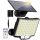  Halogen kaltweiß 500 lm 10 W
