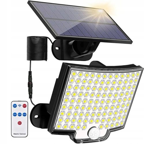  Halogen kaltweiß 500 lm 10 W