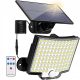  Halogen kaltweiß 500 lm 10 W