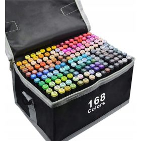  Promarkers Stator 168 Stk.