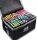  Promarkers Stator 168 Stk.