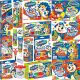  BAMBINO-KINDERGARTEN-LAYET, 1. KLASSE