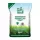  Herr Mischdünger Green Grass Granulat 10 kg