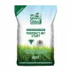  Herr Mischdünger Green Grass Granulat 10 kg