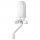  Dafi 3700 W Warmwasserbereiter
