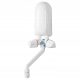  Dafi 3700 W Warmwasserbereiter