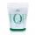  ItalWax Hartes Enthaarungswachs in Granulat TOP LINE EMERALD Tropfen 750 g