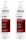 Vichy Dercos Energy+ szampon wzmacniający 400 ml