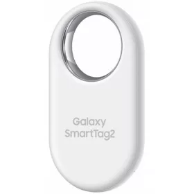  Samsung SmartTag2 GPS-Ortungsgerät