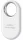  Samsung SmartTag2 GPS-Ortungsgerät