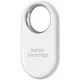  Samsung SmartTag2 GPS-Ortungsgerät