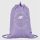  4F RUCKSACK, KINDER-SPORTTASCHE, MÄDCHEN SS24