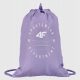  4F RUCKSACK, KINDER-SPORTTASCHE, MÄDCHEN SS24