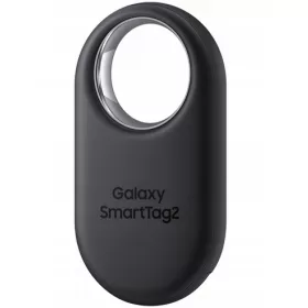Samsung SmartTag2 GPS-Ortungsgerät