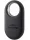 Samsung SmartTag2 GPS-Ortungsgerät