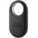 Samsung SmartTag2 GPS-Ortungsgerät