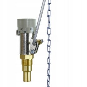  Regulus RT4P Messgerät