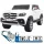  AUTO FAHRZEUG MERCEDES BENZ X-KLASSE BATTERIE PILOT 4X4 MP4 LED EVA