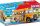  70983 PLAYMOBIL SCHULBUS