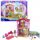  Enchantimals Jelonków House HFC41 Spielset