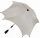  PPHU Didibaby Kinderwagenschirm 70 cm braun