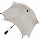  PPHU Didibaby Kinderwagenschirm 70 cm braun