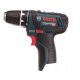  Bosch-Schraubendreher, batteriebetrieben 12 V 060186810D