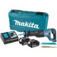  Akku-Säbelsäge 1W von Makita