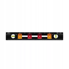  Wiha Wasserwaage 0,4 m