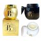  LUXELUX Bandage Anti-Aging-Gesichtscreme für die Nacht 50 ml