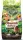  Organischer Dünger, natürlicher Planta-Mist 16 kg 20 l
