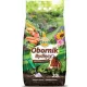  Organischer Dünger, natürlicher Planta-Mist 16 kg 20 l