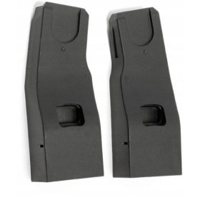  Moon Resea S Autositzadapter