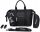  X-Lander T-AKC01-00901 Organizer-Tasche für Kinderwagen