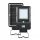  Halogen neutralweiß 1600 lm 15 W